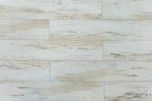 SPC Ламинат Art East Art Stone Narrow 5/34 4V 137 ASL Берёза Прованс 1220x152