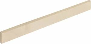 Плинтус Italon Шарм Эво 610130004679 Battiscopa Lux 7.2x60