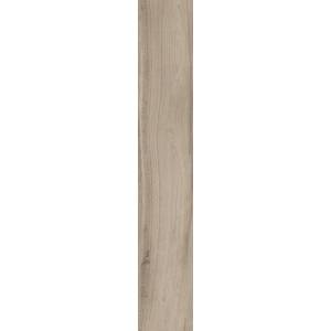 Керамогранит Kerranova Alleya K-2103/SR Grey Brown/Серо-Коричневый Structure 20x120