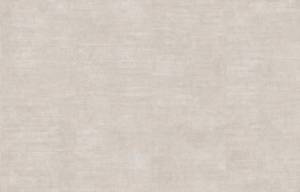 Обои WallTrend Art of Colors CEL24001