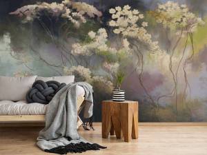 Design Studio 3D Picturesque
