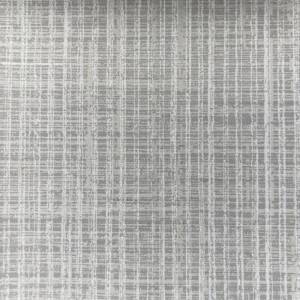 Обои York Fabulous Finishes Essentials FF9071