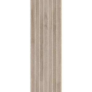 Керамическая плитка Baldocer Vermont Bamboo Cedar 30x90
