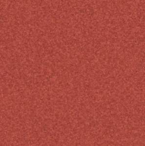 Линолеум Juteks Premium Nevada 5_448M (рулон: 4x25=100 м2)