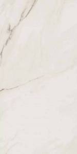 Керамогранит ABK Sensi Up PF60008814 Calacatta Gold lux 60x120