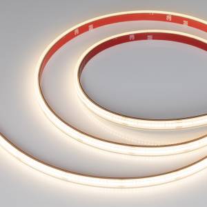 Лента светодиодная Arlight Csp 45052