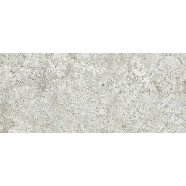 Керамогранит Atlas Concorde Russia Forte dei Marmi Quark 600180000054 Brazilian White Matt Rett 120x278