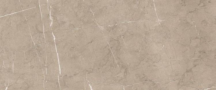 Керамическая плитка Porcelanite DOS 8215 Vision 33.3x80