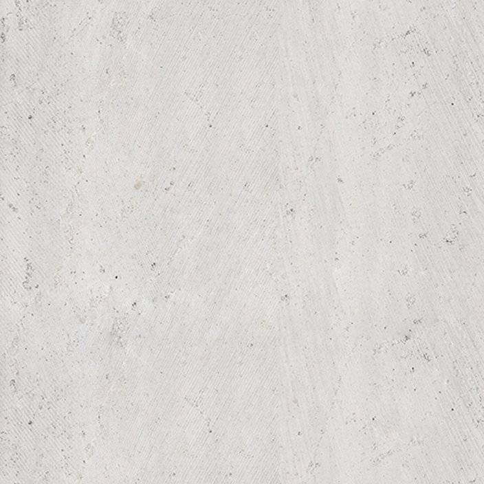 Керамогранит Porcelanosa Rodano P1856900 Caliza 59.6x59.6