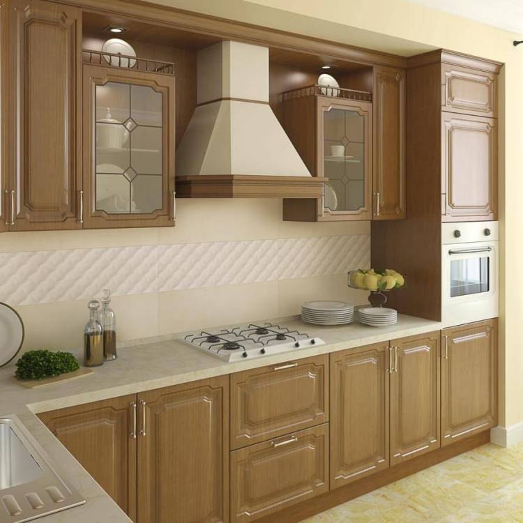 Click Ceramica Clasic