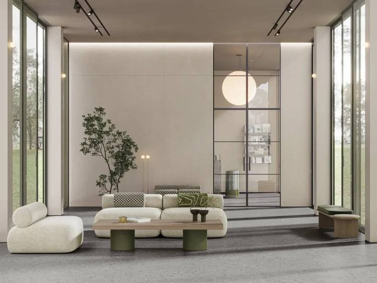 Kerama Marazzi Вельвет