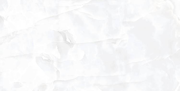 Керамогранит Realistik Coin RS White Porsh Carving 60x120