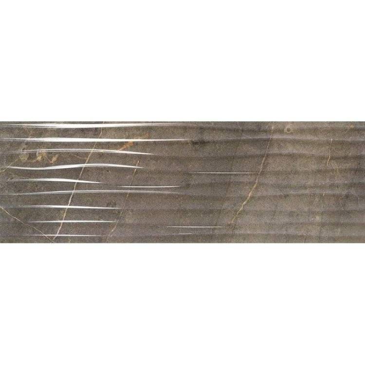 Керамическая плитка Benadresa Gothel Keid Moka 30x90