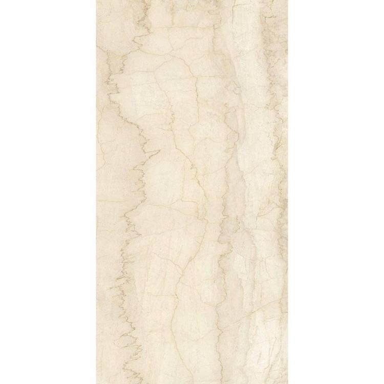 Керамогранит Ariostea Ultra Pietre UP6N300716 Cremo Italia R9 Nat 150x300