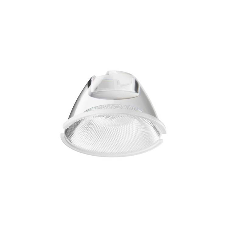 Линза Technical Accessories LensD28-36