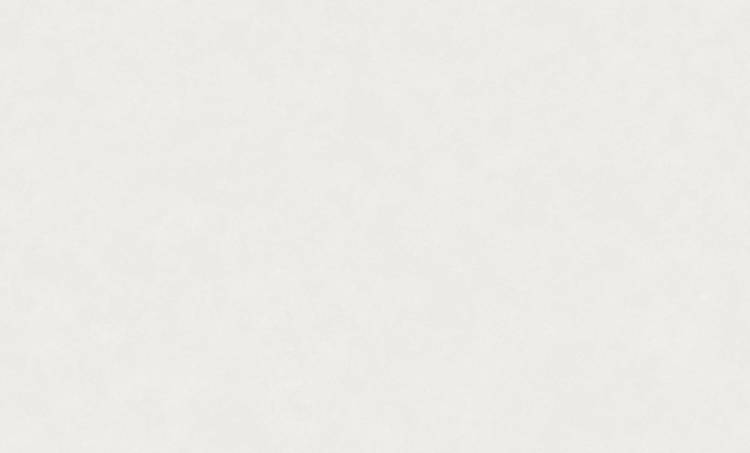 Обои Grandeco Reach R174013
