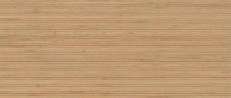 Керамогранит Atlas Concorde Log AX27 Icon Oak Line 6mm 120x278