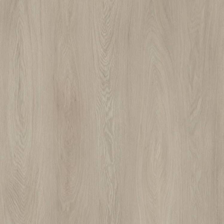 SPC Ламинат Alta Step Gusto 4/34 4V SPC3310 Дуб грильяж 1218x180