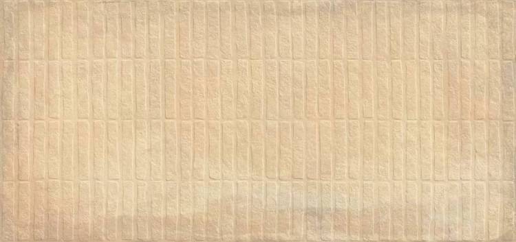 Керамогранит Creto Cotta MPL-061816 Stx Frt Cream 59.8х119.8