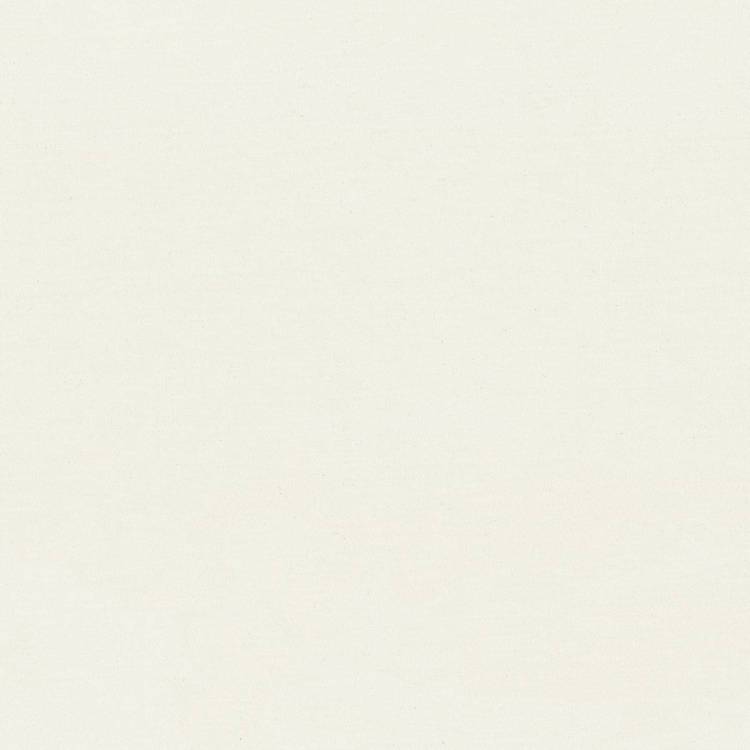 Обои Monte Solaro Vernice 9310-00