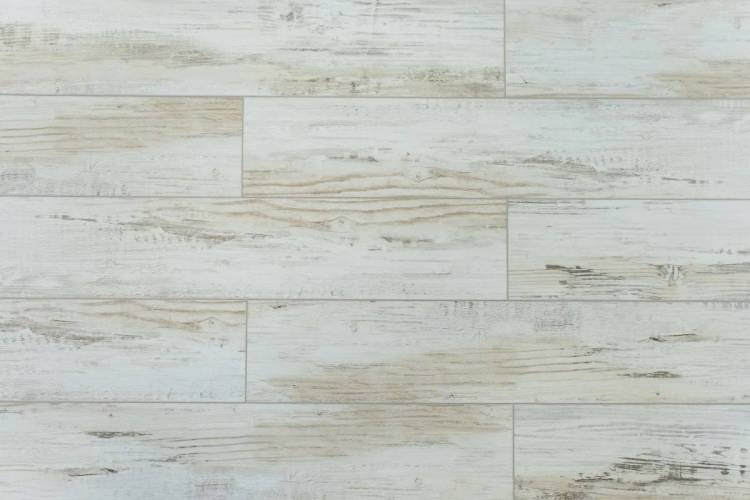 SPC Ламинат Art East Art Stone Narrow 5/34 4V 137 ASL Берёза Прованс 1220x152