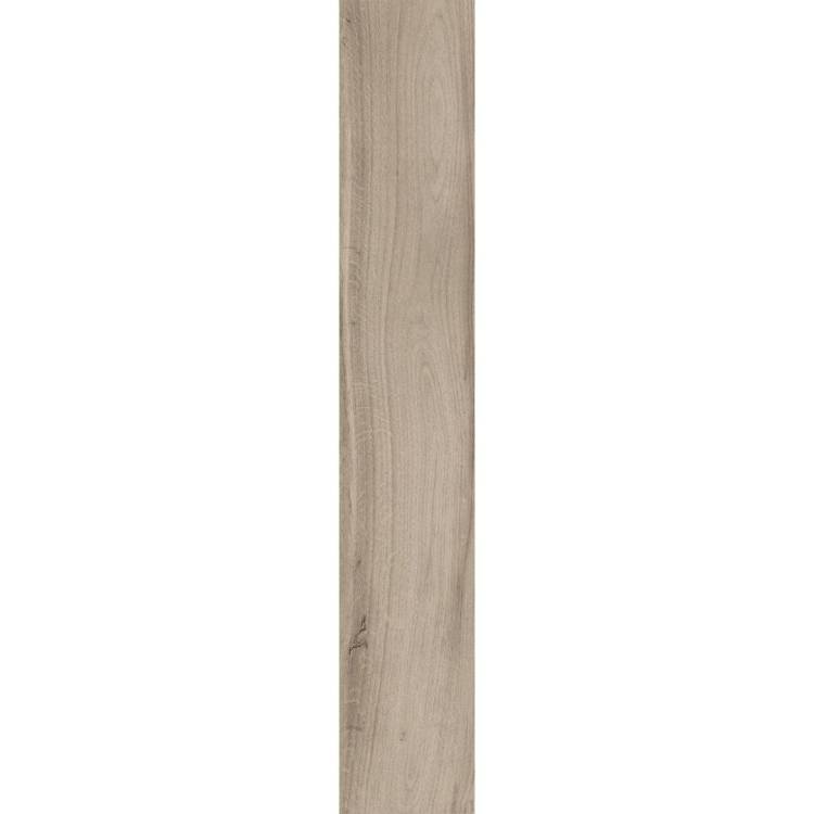 Керамогранит Kerranova Alleya K-2103/SR Grey Brown/Серо-Коричневый Structure 20x120