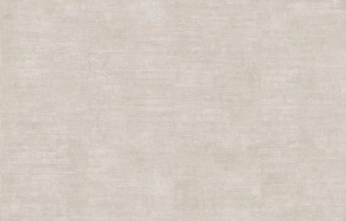 Обои WallTrend Art of Colors CEL24001