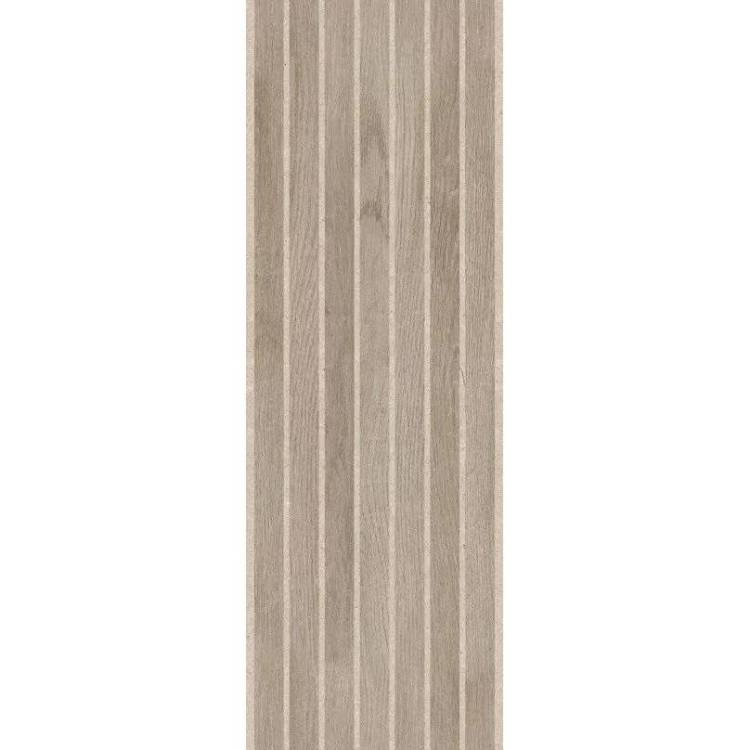 Керамическая плитка Baldocer Vermont Bamboo Cedar 30x90