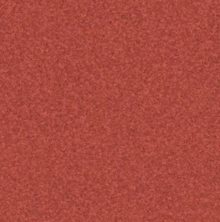 Линолеум Juteks Premium Nevada 5_448M (рулон: 4x25=100 м2)