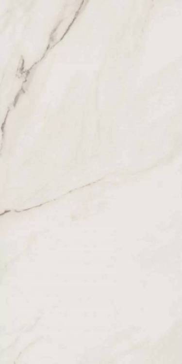Керамогранит ABK Sensi Up PF60008814 Calacatta Gold lux 60x120