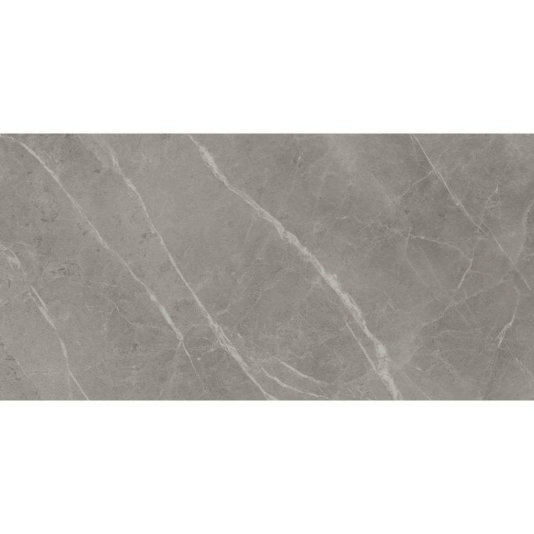 Керамогранит Atlas Concorde Marvel Pro A21M Grey Fleury Lapp 60x120