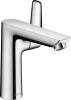 Смеситель для раковины Hansgrohe Talis E 71754000 с донным клапаном