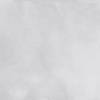Керамогранит Global Tile Apollo GT606019301SPR Серый Soft Sugar 60x60 фото 9