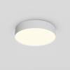Потолочный светильник Technical Zon C032CL-36W3K-RD-W фото 3
