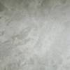 Декоративное покрытие Silk Plaster Briatico с эффектом «Мокрый шелк» 02-404 2.5 л фото 2
