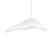 Подвесной светильник Loft IT Moby Dick 10373/800 фото 7