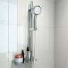 Душевой гарнитур Iddis SpaHome SPA1F68i16 фото 2