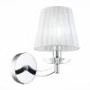 Настенный светильник ST Luce Bello SL1756.101.01