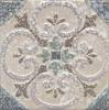 Декор Kerama Marazzi Барио DD/B32/17023 15x15