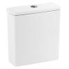 Бачок для унитаза BelBagno Sfera-tr BB2128T