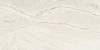 Керамогранит La Platera Earthsong White 60x120
