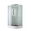 Душевая кабина AvaCan EM2811LLED 110x80x220