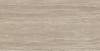 Керамогранит Onlygres Marble 69221 MOG303/PS_NC/60x120x9R/GW Light Beige Полированный 60x120 фото 3