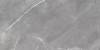 Керамогранит Geotiles Magda Gris Matt 60x120