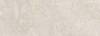 Керамогранит Museum Serene 42902 Sand ST/100X275/R 100x275 фото 6