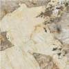 Керамогранит Atlas Concorde Marvel Gala AFXM Desert Soul Lappato 120x120 фото 3