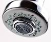 Смеситель для кухни Hansgrohe Talis S2 Variarc 14877000 фото 9