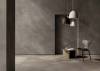 Керамогранит Paradyz Architeq Beige Gres Rekt. Mat 59.8x59.8 фото 5