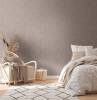 Обои флизелиновые A.S. Creation Hygge 2 38614-5 фото 2