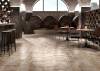 Керамогранит Rondine Group RHS Tuscany J87532 Pienza 20.3x40.6 фото 4